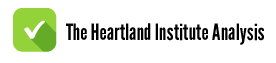 The-Heartland-Institute-Analysis5