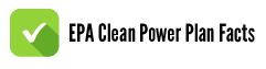cleanpowerfacts1